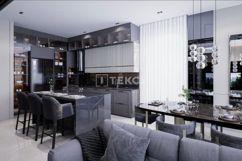 4 bedrooms Villa in Quang Ngai, Vietnam No. 89777 16