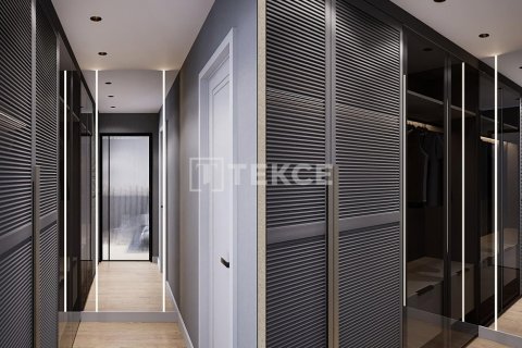 4 bedrooms Villa in Quang Ngai, Vietnam No. 89777 19