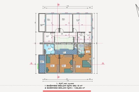 4 bedrooms Villa in Quang Ngai, Vietnam No. 89777 21