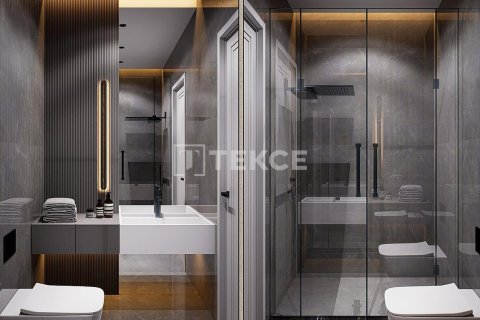 4 bedrooms Villa in Quang Ngai, Vietnam No. 89777 18