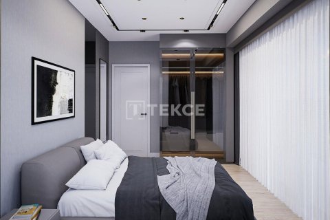 4 bedrooms Villa in Quang Ngai, Vietnam No. 89777 13