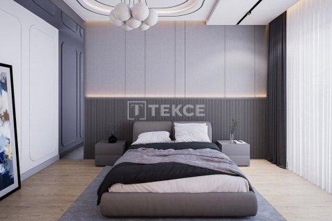 4 bedrooms Villa in Quang Ngai, Vietnam No. 89777 4