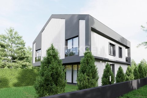 4 bedrooms Villa in Quang Ngai, Vietnam No. 89777 6