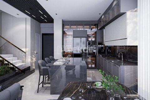 4 bedrooms Villa in Quang Ngai, Vietnam No. 89777 15