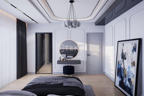 4 bedrooms Villa in Quang Ngai, Vietnam No. 89777 2