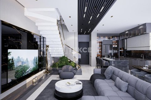 4 bedrooms Villa in Quang Ngai, Vietnam No. 89777 9