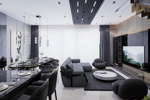 4 bedrooms Villa in Quang Ngai, Vietnam No. 89777 7