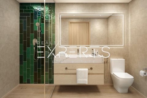 2 bedrooms Apartment in Soc Son, Vietnam No. 86757 6