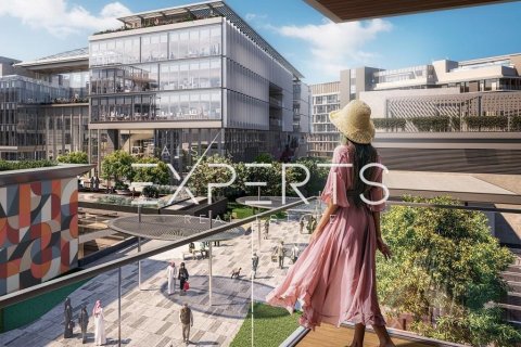 2 bedrooms Apartment in Soc Son, Vietnam No. 86757 10