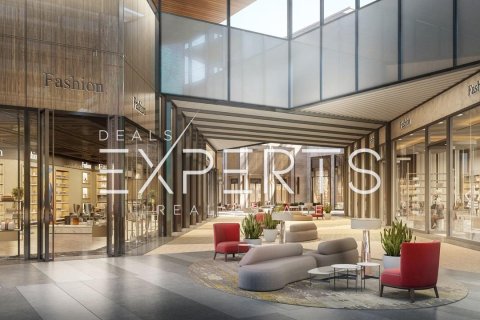 2 bedrooms Apartment in Soc Son, Vietnam No. 86757 4