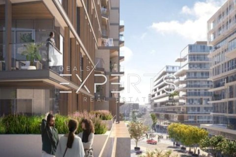 2 bedrooms Apartment in Soc Son, Vietnam No. 86757 16