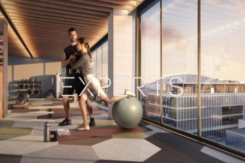 2 bedrooms Apartment in Soc Son, Vietnam No. 86757 7