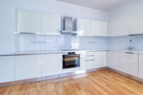 3 bedrooms House in Pyrgos, Cyprus No. 78955 7