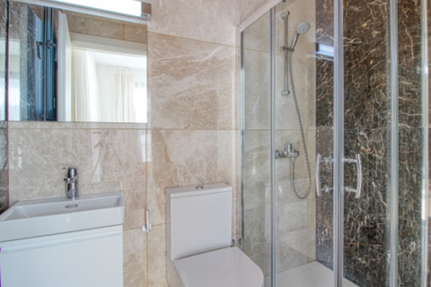 3 bedrooms House in Pyrgos, Cyprus No. 78955 3