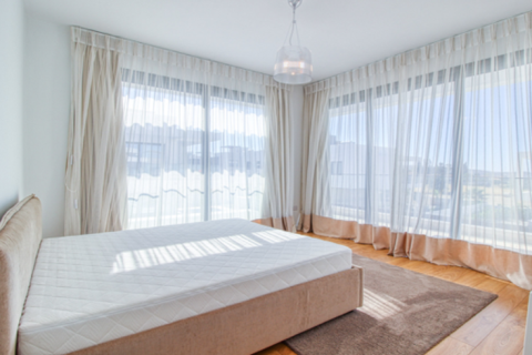 3 bedrooms House in Pyrgos, Cyprus No. 78955 2