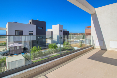 3 bedrooms House in Pyrgos, Cyprus No. 78955 6