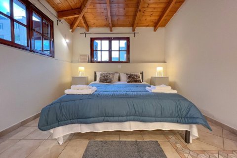 Здание 638м² в Афины, Греция №54335 25