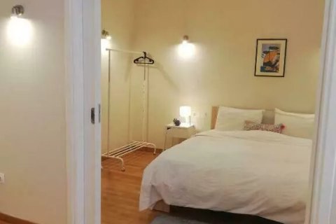 Здание 638м² в Афины, Греция №54335 10