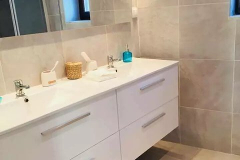 Здание 638м² в Афины, Греция №54335 11