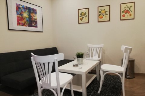 Здание 638м² в Афины, Греция №54335 7