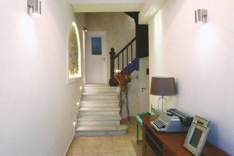 Здание 638м² в Афины, Греция №54335 17