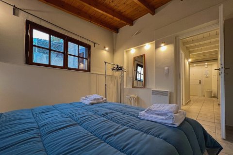 Здание 638м² в Афины, Греция №54335 24