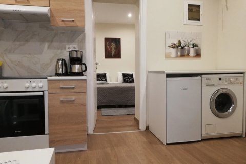 Здание 638м² в Афины, Греция №54335 9