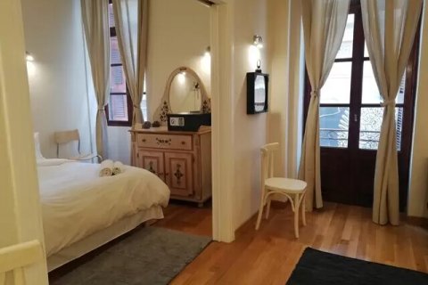 Здание 638м² в Афины, Греция №54335 19