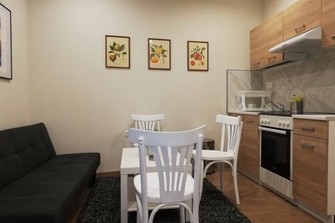 Здание 638м² в Афины, Греция №54335 8