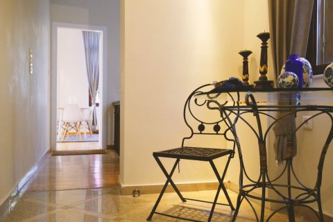 Здание 638м² в Афины, Греция №54335 15