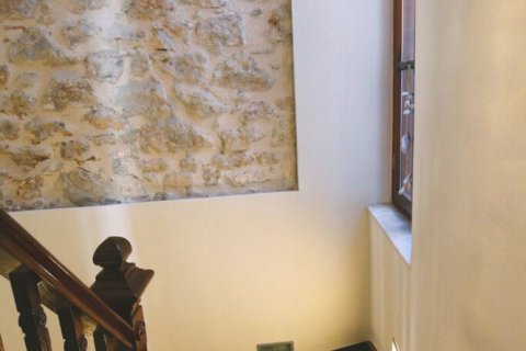 Здание 638м² в Афины, Греция №54335 14