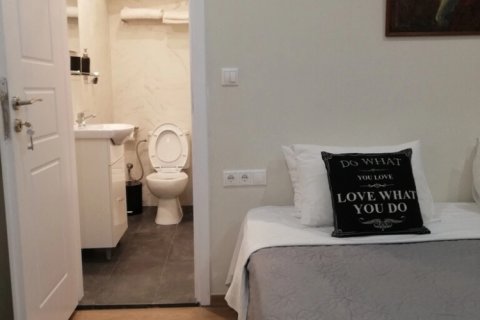 Здание 638м² в Афины, Греция №54335 5