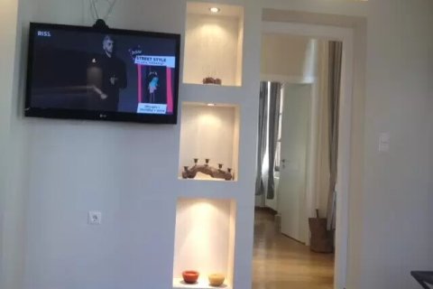 Здание 638м² в Афины, Греция №54335 20