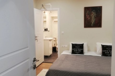 Здание 638м² в Афины, Греция №54335 6