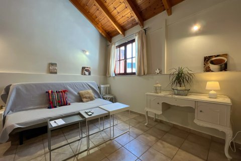 Здание 638м² в Афины, Греция №54335 23