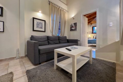 Здание 638м² в Афины, Греция №54335 26