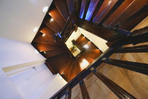 Здание 638м² в Афины, Греция №54335 16