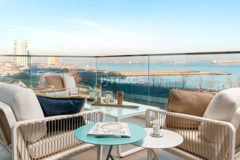 5 bedrooms Apartment in Chau Doc, Vietnam No. 11204 23