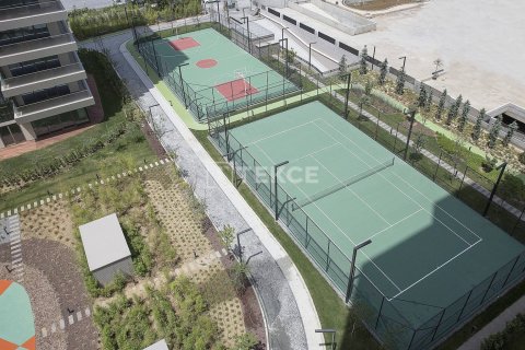 5 bedrooms Apartment in Chau Doc, Vietnam No. 11204 10