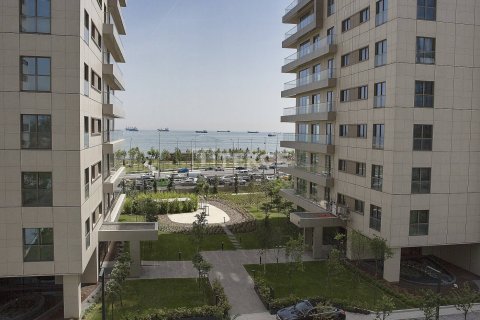 5 bedrooms Apartment in Chau Doc, Vietnam No. 11204 7