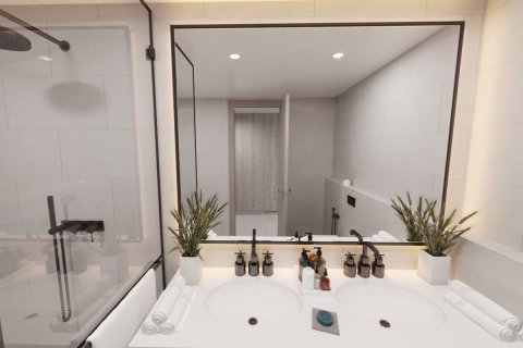 Квартира 47м² в Soc Son, Вьетнам №95281 9