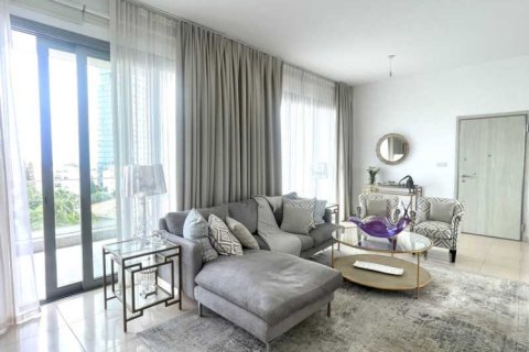 4 bedrooms Penthouse in Mouttagiaka, Cyprus No. 102014 2