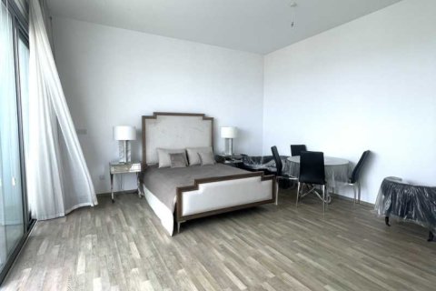 4 bedrooms Penthouse in Mouttagiaka, Cyprus No. 102014 15