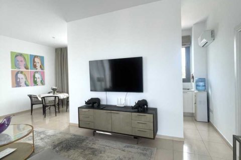 4 bedrooms Penthouse in Mouttagiaka, Cyprus No. 102014 7