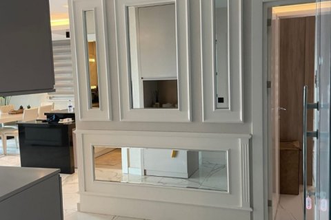 4 bedrooms Apartment in Chau Lang, Vietnam No. 15804 10