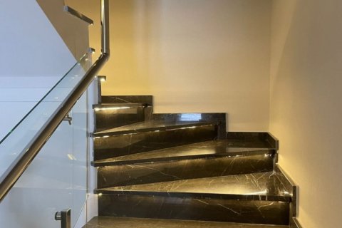 4 bedrooms Apartment in Chau Lang, Vietnam No. 15804 6