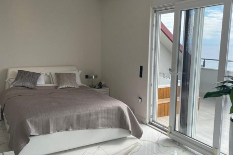 4 bedrooms Apartment in Chau Lang, Vietnam No. 15804 2