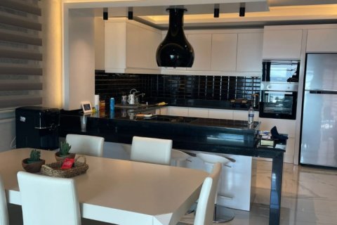 4 bedrooms Apartment in Chau Lang, Vietnam No. 15804 8