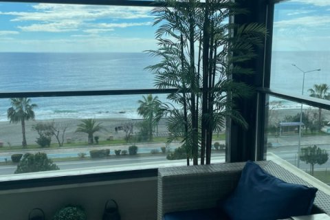 4 bedrooms Apartment in Chau Lang, Vietnam No. 15804 5