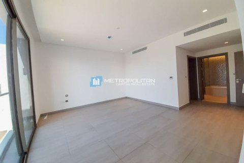 3 bedrooms Townhouse in Thach Than, Vietnam No. 95317 6